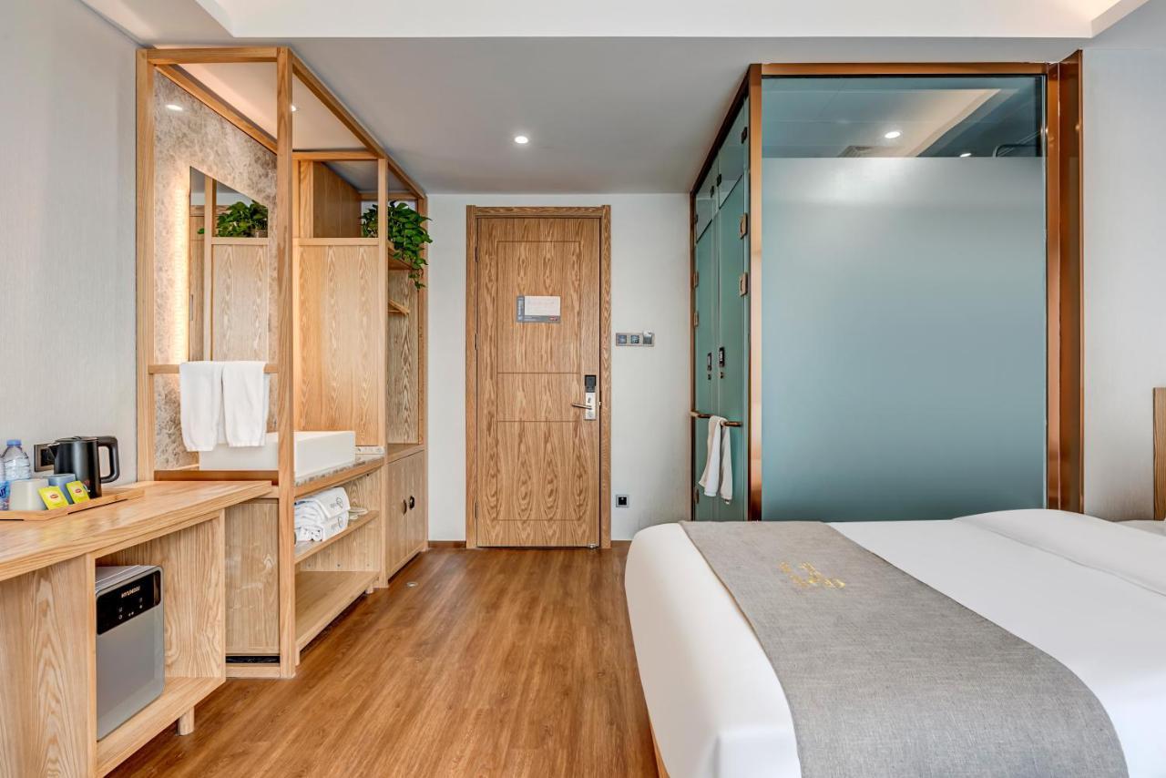 Happy Dragon City Culture Hotel -In The City Center Close To Forbidden City&Wangfujing Street&Subway Nearby &Free Coffee & Free Laundry&English Speaking With Tour Services &Free Wifi Unlimited For Western Software ปักกิ่ง ภายนอก รูปภาพ